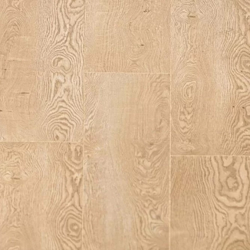 ДУБ ЭЛЕГАНТНЫЙ ЛАМИНАТ  БЕБЕЛЬ  WELLIGER ROYAL PREMIUM ламинат для пола